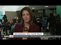 Pressekonferenz mit Kanzler Merz - CDU fliegt erstmals aus Landtag | ZDFheute live