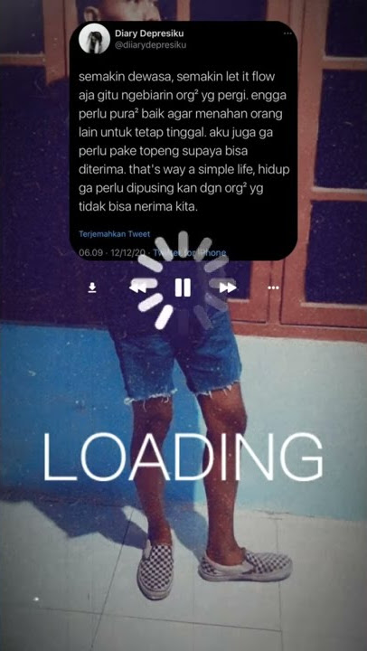 Story Wa 18 Detik Malam Sabtu Quotes | Story Wa Terbaru 2022 | Story Sw Terbaru 2022