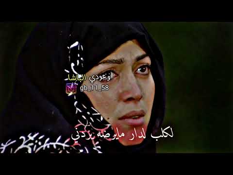 منتصر البصراوي  لكلب لدار مايرضه يردني حالات واتس اب وستوريات تصميمي