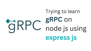 Famous Learning gRpc on node js with express Net Worth