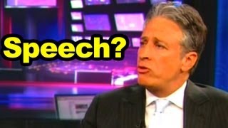Money Equals Speech?