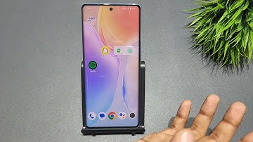 How to turn off notification in vivo x70 pro,x60 pro plus | vivo x60 me notification kaise band kare