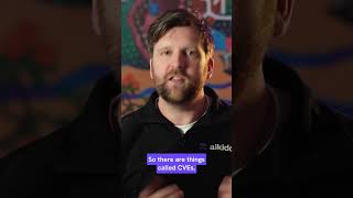 Command Injection in the Wild: Fortinet FortiWeb Case Explained
