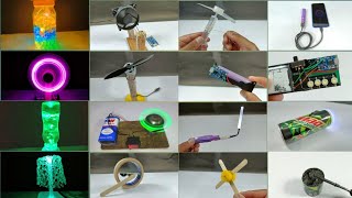 Top 20 Amazing Inventions || 20 AWESOME DIY INVITATIONS