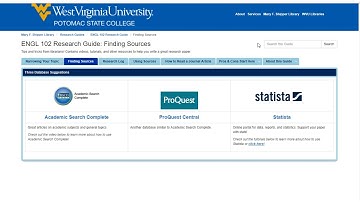 Libguide video: How to have links open in new tabs using HTML code/source editing