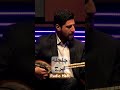ایرج خواجه امیری