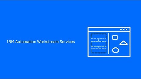 IBM Automation Workstream Services - Review new safety procedures