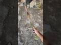 #handmade #manufacturing #faziibajwa #foryou #viralvideo #forsale #handtouch #Forge #mrbeast
