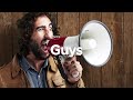 Men's Health: The Big Five - Look After Your Liver