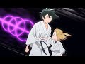 Funniest anime moments 42  funnyhilarious anime moments