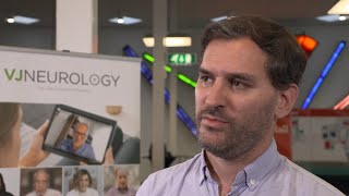 Future research options in polypharmacy associated with multiple sclerosis