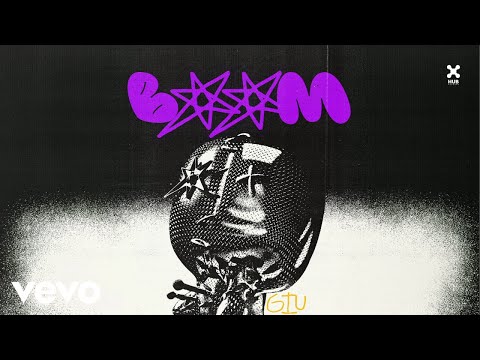 Music Video Preview