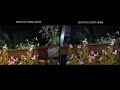 Sony A6700 VS Sony A6400 | Night Mode Camera Test