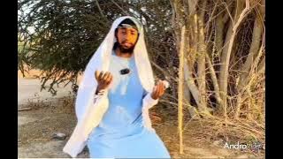 Gorsa akka damma mi.aahu dhaggeefadhaa 