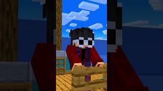 OMG!! 🌊 THE GIANT WAVES ARE CHASING US!!...