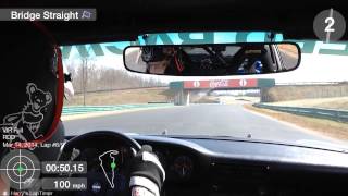 20140314 VIR Zone 2 PCA
