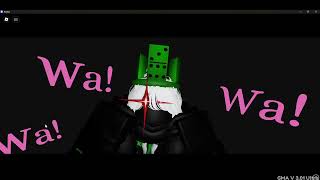 Forsaken 1X1X1X1 X 1X4