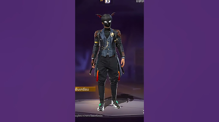 Freefire จัดอันดับ 5 สกายวิงค์ที่หายยากเเละเเพงที่สุด ❤ #freefire #รหัสฟีฟาย #roblox #เว็บสุ่ม