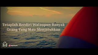 #StoryWa kekinian 2019-2020 rantau den pajuah