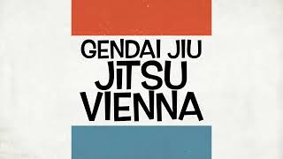 Gendai Jiu Jitsu Vienna -Modernes Jiu Jitsu nach den Prinzipien der Ecological Dynamics in Ottakring