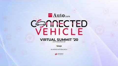 Physics based sensor simulations for autonomous verification