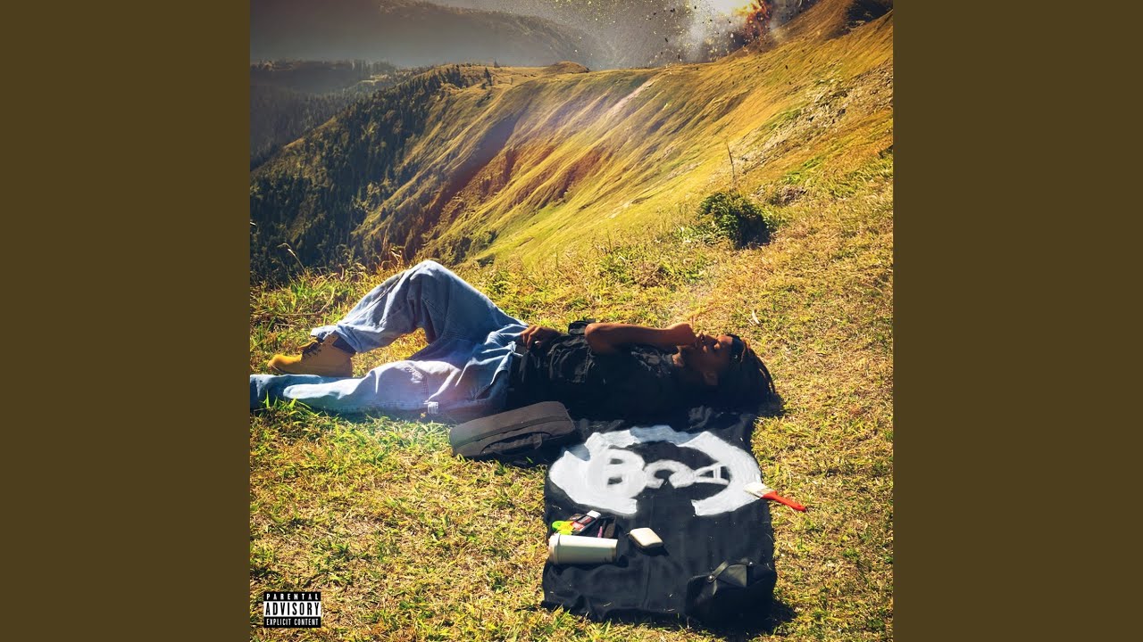 Cidade do Caos auf YouTube ansehen Cidade do Caos auf YouTube ansehen