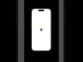 Loading Effect | Figma Animation