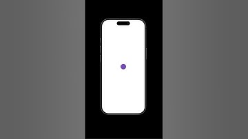 Loading Effect | Figma Animation