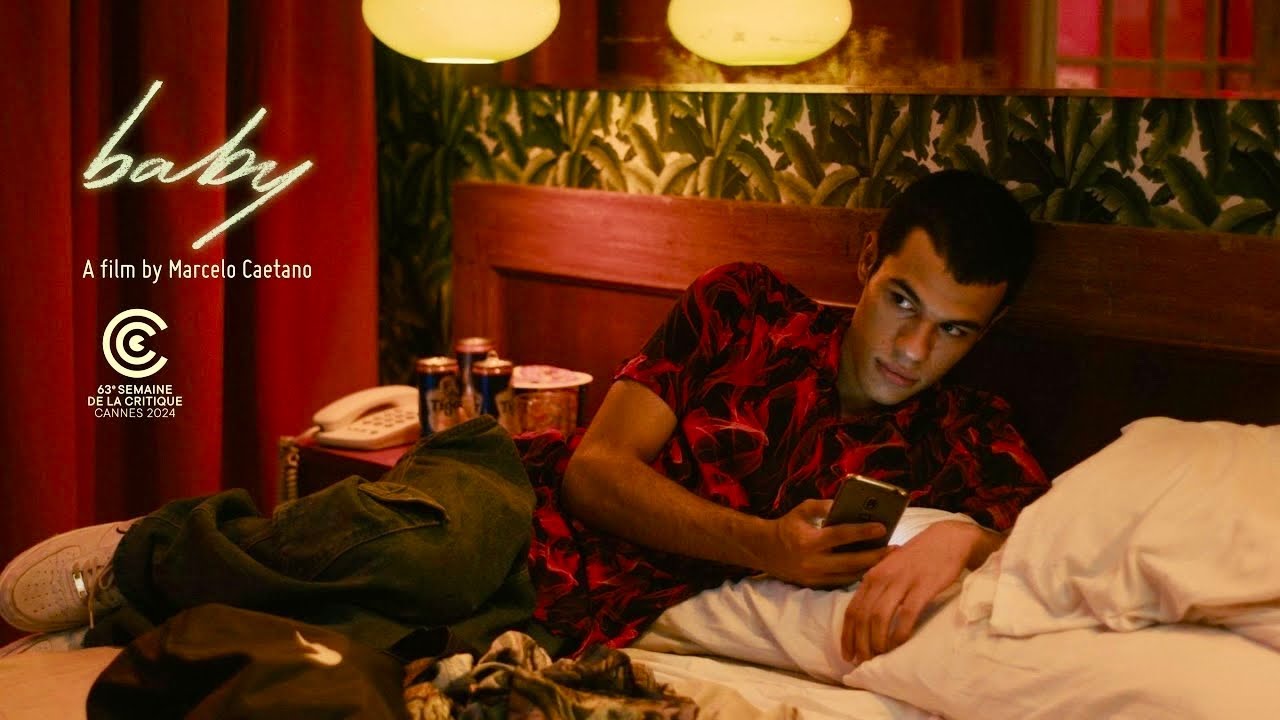 BABY Official Trailer 2024 Jo o Pedro Mariano Ricardo Teodoro baby-official-trailer-2024-jo-o-pedro-mariano-ricardo-teodoro