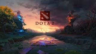 🔴 DOTA 2 LIVE NOW | Ranked Grind ⚔️ | Road to Archon 🚀