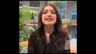 hukum hak asasi manusia    (kesetaraan gender) 1 nayla 2 cantika 3 selvika 4 manuel 5 yos 6 geraldo