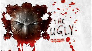 The Ugly Walmart Exclusive Version 1997 Dvd Menu