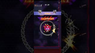 KNIFE CRASH : GAMEPLAY , DO NOVA JG ATUALIZAÇÃO DO HAGO screenshot 4