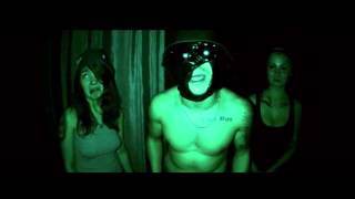 Сидоджи Дубоshit И Грязный Рамирес - Транс Сфер Under-Rap.ru