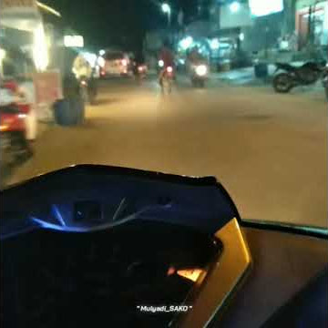 Story wa lagu aceh#motovlogaceh