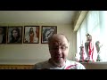 Donald Trump what's Regime change in Iran what about Regime change in the UK