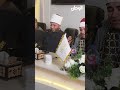 من يكسب المنافسة؟.. وزيرالأوقاف يقود مباراة قرآنية بين المتسابقين ولجنة التحكيم بـ«دولة التلاوة»