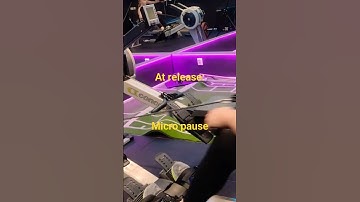Hyrox finisher - row technique