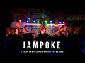 Jampoke live at the filling station 10282023