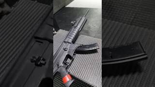 C4r4bin4 #CT9 #carbin #taurus #9mm #pistol #TS9 #ammo #RJ #warzone #niteroi #riodejaneiro