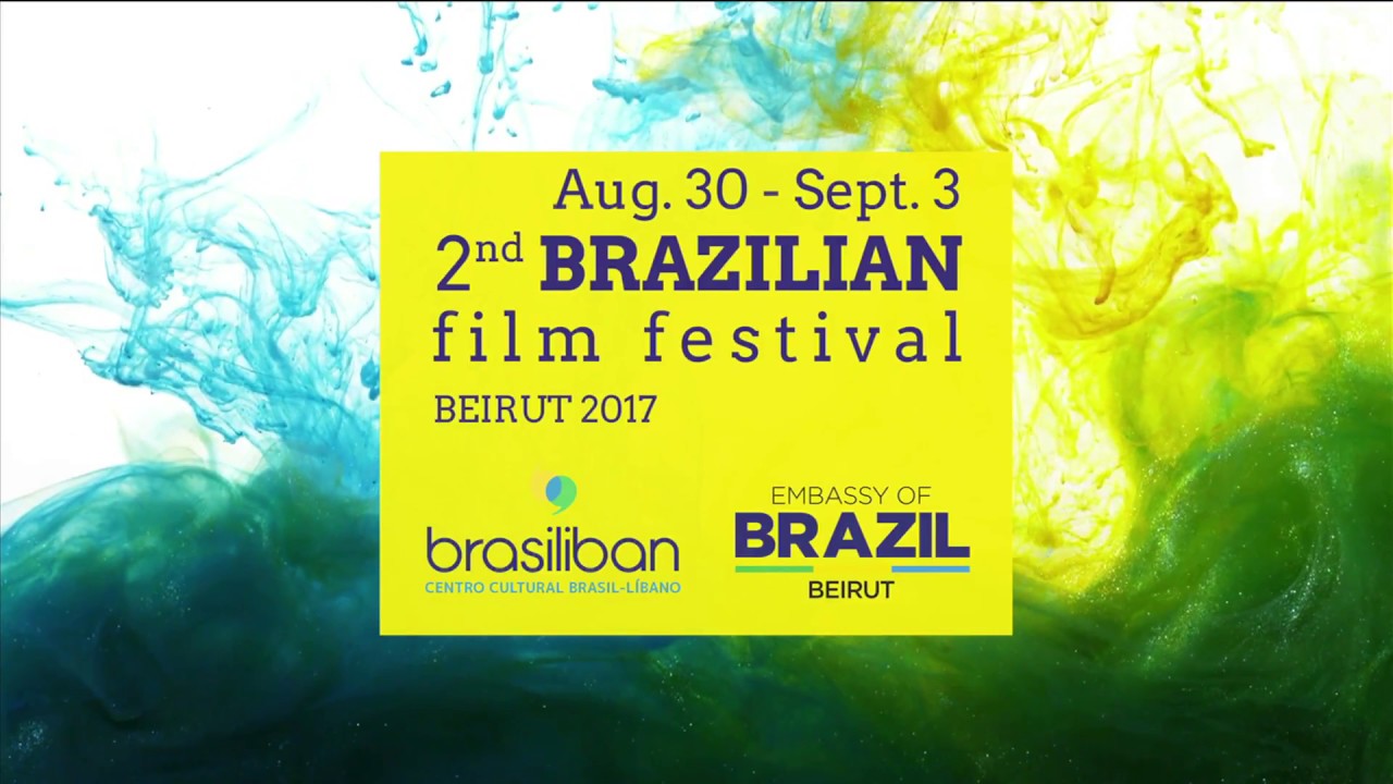 Brazilian Film Festival camera iphone 8 plus apk