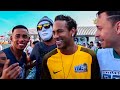 NEYMAR HUMILHOU O FRED DE NOVO?