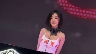 Download Lagu 1 Hour | 刘大拿 - 寂寞沙洲冷(DjXz FunkyHouse Remix) Bãi Cát Cô Đơn Lạnh Lẽo/Ji Mo Sha Zhou Leng - Lưu Đại Nã MP3