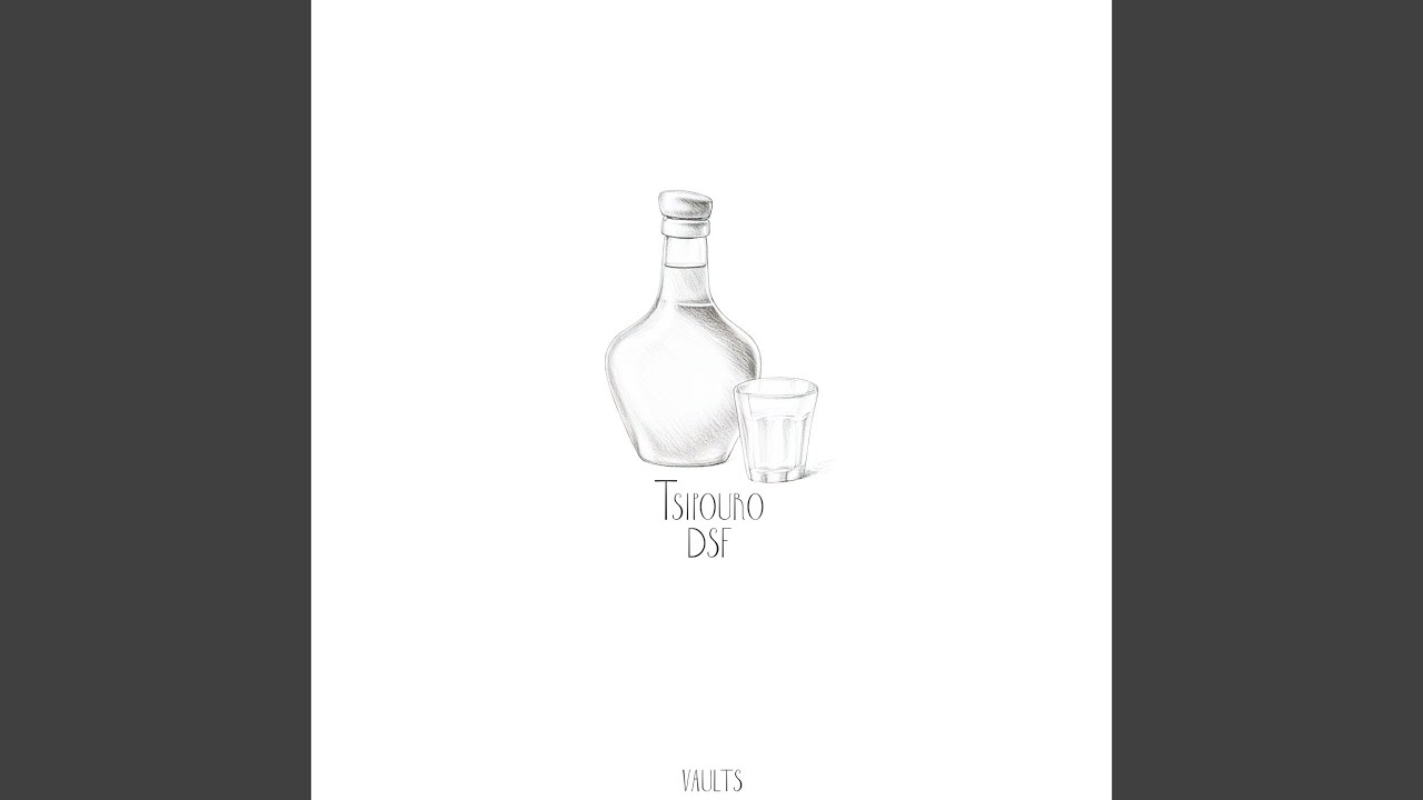 Watch Tsipouro (Extended Mix) on YouTube Watch Tsipouro (Extended Mix) on YouTube