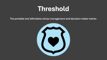 Reid Lab 2 Final Video