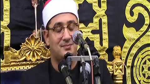 آخر عبس وقصار السور لقارئ العالم الأول الشيخ محمود الشحات أنور شبشير طنطا غربية