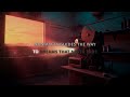 Dreams That Never Fade | Chillwave Lyric Video for Relaxing Vibes