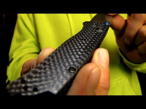 🐍 Rattlesnake LEVEL (ASMR)