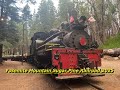 YMSPRR Trip 2025