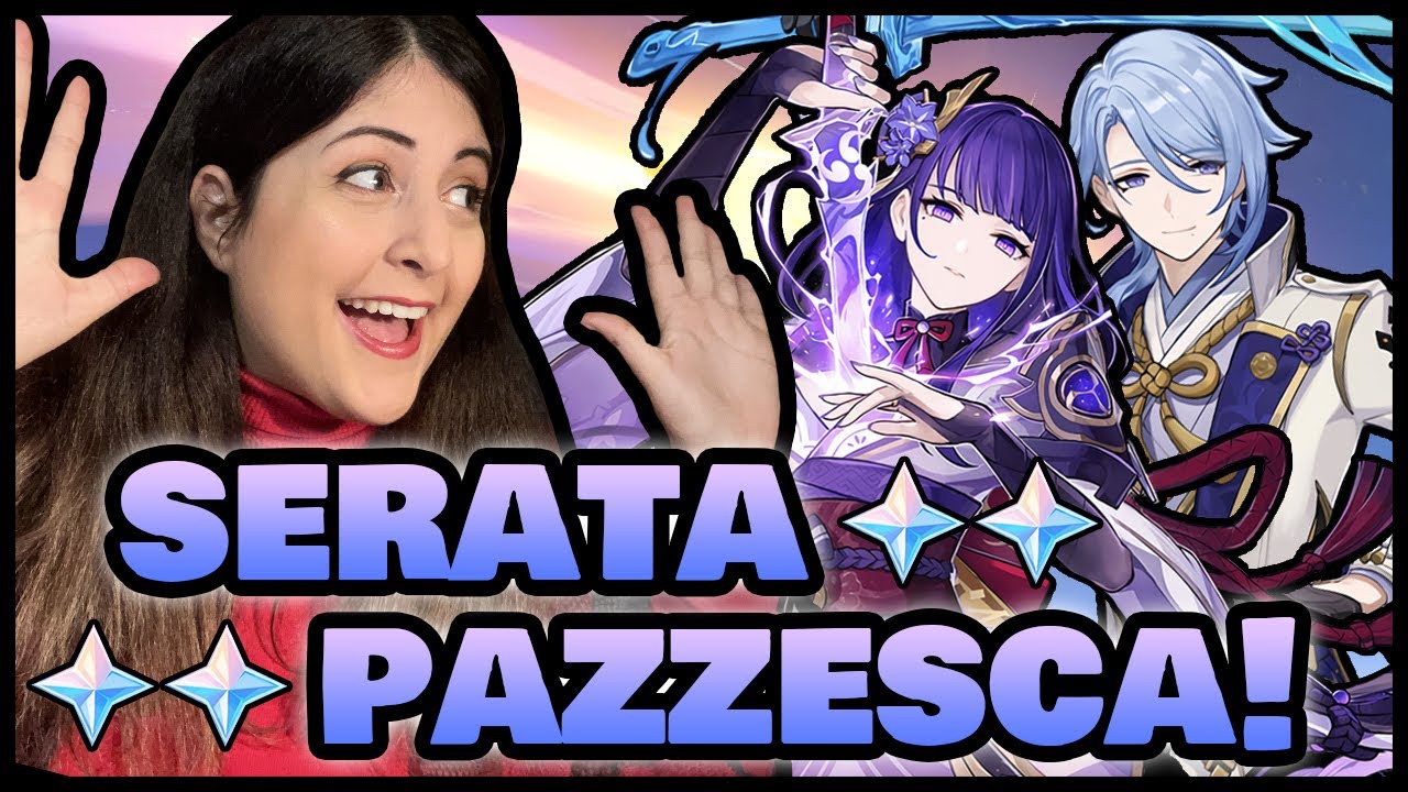 36 Rotoli Di Nastro Imballaggio Marrone VIBAC X-Strong BASSO - Foto 6